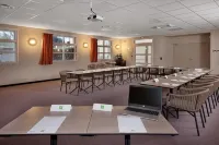 Ibis Styles Toulouse Lavaur