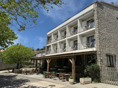 Sole E Monti Hotels in 