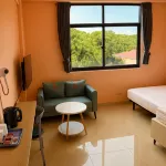 T1 Stay Manila-Near NAIA Manila Airport and PITX