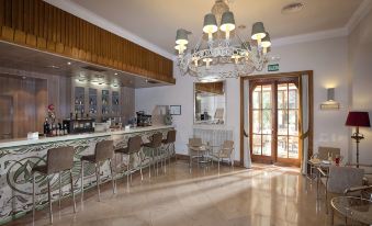 Casa El Mirador - Housity
