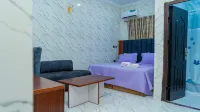 Winngs Hotels & Banquet Ξενοδοχεία στην πόλη 