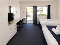Forster Motor Inn