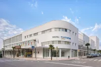 Htop Amaika 4Sup - Adults Only #HtopBliss Hoteles en 