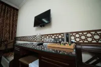 Arkanchi Hotel Hotels in 