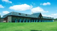 HTO15332 - Rudding Park Hotels in 