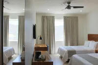 Casa Maria Boutique Hotel Hotels in 