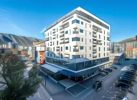Hotel Mostar
