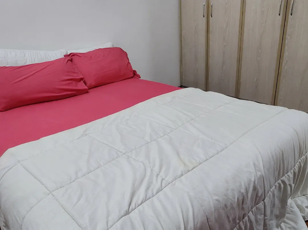 Golf Club Homestay - Shah Alam