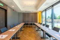 Hotel Sophia by Tartuhotels