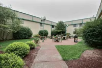 Baymont by Wyndham Madison West/Middleton WI West Hoteles en 