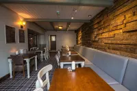 The Sun Inn