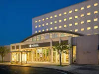 Twin Leaves Hotel Izumo  otelleri