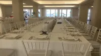 安吉多酒店