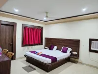 Hotel Sea Queen