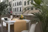 Residence Porta Al Prato