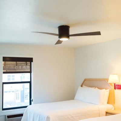 Standard Room, 2 Double Beds Two Sunsets Hotel Promo Code