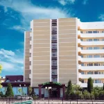 Hotel Ziyorat Hotels in 