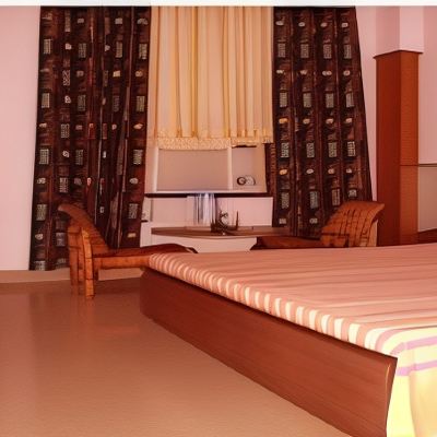 Deluxe AC Room Sea Rock (45 KMs Away from Mandi) Promo Code