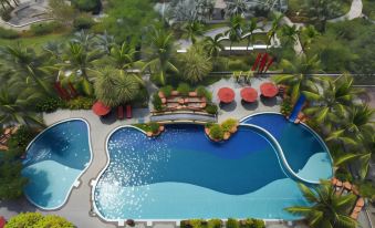 Ancasa Residences, Port Dickson by Ancasa Hotels & Resorts