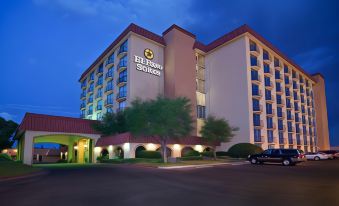 Embassy Suites by Hilton El Paso