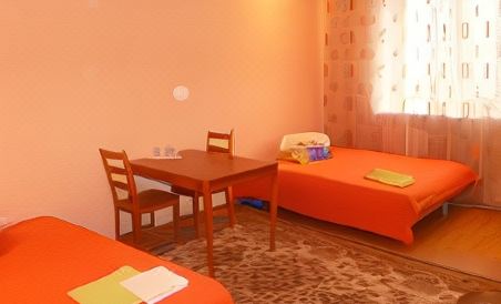 Suitetrails - Hotel Valentina