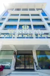 W Regal Boutique Hotel&Spa