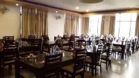 رويال بارك هوتلز آند ريزورتس