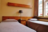 La Vieille Lanterne