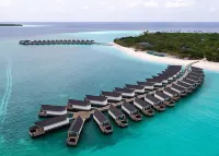 Raaya by Atmosphere - All Inclusive Hotel a 
