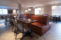 Hotel San Antonio