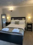 The White Swan Hotel Hotel di 
