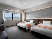 Daiwa Roynet Hotel Hiroshima-Ekimae