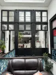 Montevideo Chic Hostel Hotel a 