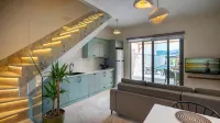 Casa Meis Villas & ESCAPES