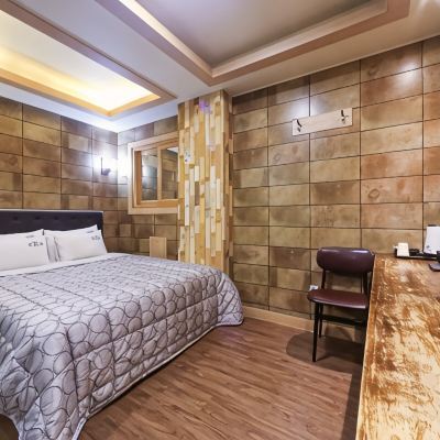 Superiora Busan 369 쿠폰