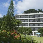 Bel Jou Adults Only - All Inclusive Hotels in 