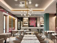 Hotel Netum Mare Hotel a Noto