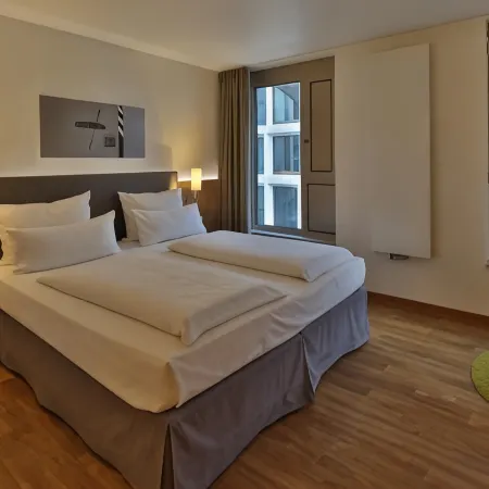 Hotel Goldenes Rad