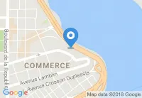 بولمان أبيدجان