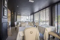 Hotel Vista Mare & Spa - Aperto Tutto l'Anno