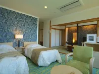 Hotel Shiretoko