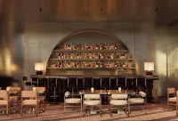 The Standard Brussels
