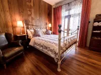 RoomQuest Rimrabeang at Amphawa