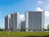 Atour Hotel (Zhangjiajie Yongding District Tianmenshan Cableway Station) Hotels in 