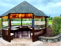 Mill Park Hotel Hotel a 