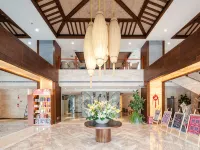 Rongting Holiday Inn Luoping Hotels in Luopingxian