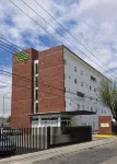 Hoteles Unico Express
