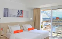 Harris Hotel Samarinda