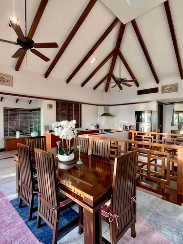 รูปภาพของvilla C7
