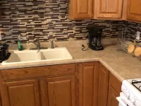 2 bedroom/1 bath. فنادق في أونيونتا
